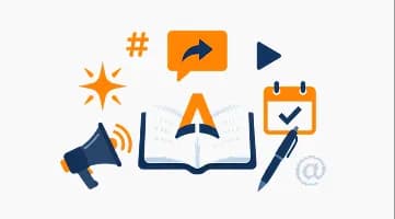 AI & Contentcreatie