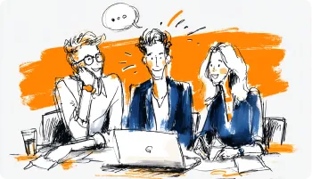 AI Fundamentals voor Teams