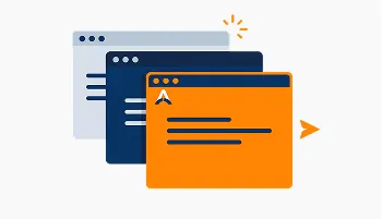 AI Advanced Programma