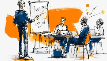 Prompt Engineering Workshop